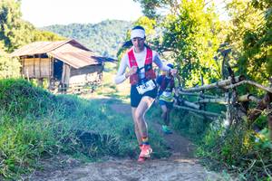 BIB: 1420
                            <button type="button" onclick="openModal(19207284)" class="btn btn-primary btn-sm float-right btn-popup" data-toggle="modal" data-target=".modal-high-quality">
                        <i class="fas fa-shopping-cart"></i> Add to Cart
                    </button>
                                            <button type="button" onclick="isThisMe(19207284, true)" class="btn btn-success btn-sm float-right btn-popup btn-isme hidden" data-toggle="tooltip" data-placement="bottom" title="นี่คือรูปของคุณใช่ไหม คลิกที่นี่เพื่อเอาเข้าอัลบั้ม">
                        <i class="fas fa-plus"></i> Add to album
                    </button>
                    <button type="button" onclick="isThisMe(19207284, false)" class="btn btn-warning btn-sm float-right btn-popup btn-isnotme hidden">
                        <i class="fas fa-ban"></i> Remove from album
                    </button>